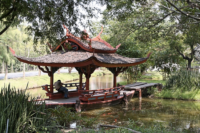 Muang Boran-2005-025